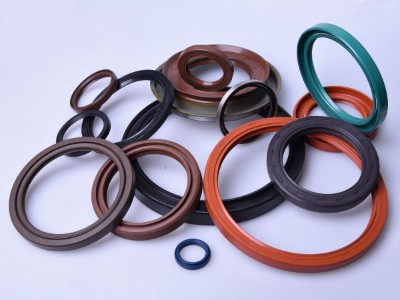 Series of Oil Seal