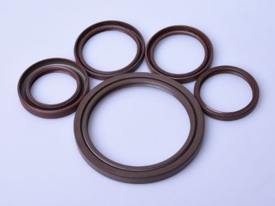 Series of Oil Seal