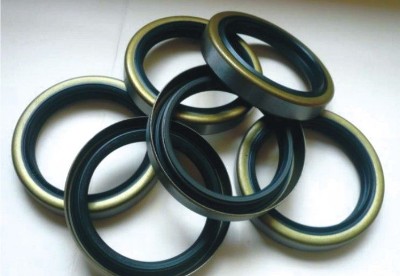 miscellaneous of rubber